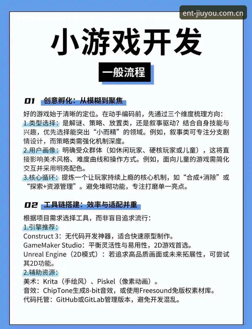 九游游戏怎么玩 九游娱乐平台游戏入门完整指南:从注册到畅玩的全流程解析