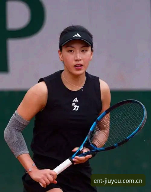 2026法网女单签表详解：郑钦文保分压力与王欣瑜种子首秀